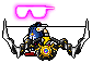 XiannvLu02